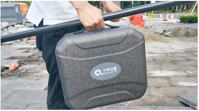 千尋星耀SE實測結果大公開：兼容“5星16頻”的它到底牛在哪？